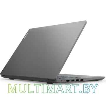 Ноутбук Lenovo V14-ADA 82C6005ERU картинка 6